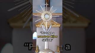 Oremos por Nuestros Hijos [upl. by Frost]