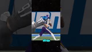 The Detroit Lions are Contenders shorts detroitlions nfl [upl. by Orpah]