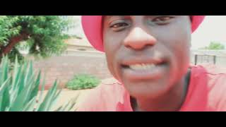 Dj Njakes Ilanga Lami featJ WoW [upl. by Maidel]