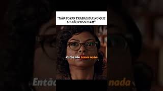 Filme Estrela Além do tempo ✨ filmes shorts [upl. by Pembrook]