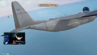 ABEST PUBG amp GTA بەزمی خۆش لایڤی ڕۆژی 47 [upl. by Dittman]