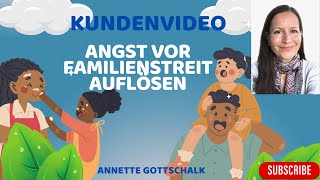 249 Angst das es nach der Geburt Stress zwischen den Familien gibt  Kundenvideo [upl. by Kristi]