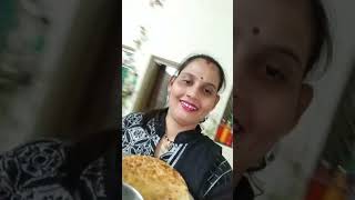 desi tarike se silbatne se chatni bananaminivlog subscribe camment 🧅🧄🧄🧄🧅 [upl. by Htebirol926]