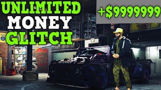 2024 BEST NFS UNBOUND MONEY GLITCH WORKING RIGHT NOW  SOLO NEED FOR SPEED UNBOUND MONEY GLITCH [upl. by Eniksre5]