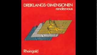 Rheingold  Dreiklangsdimensionen [upl. by Wendeline643]