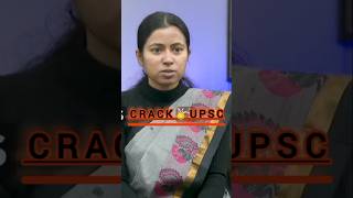 What is Nari Shakti Vandan Law video new shorts youtube motivation ias upsc ssc yt [upl. by Gelman]