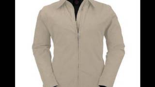 review Scottevest Essential Travel Jacket [upl. by Ayela104]