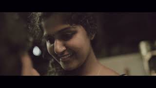 Sakhiye Nin Kanmunakalil Casanova 2012  Silkmukku Shortfilm song [upl. by Egide]