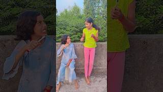 Ritika ko dekh ke Didi Has Pari😂🤣viralvideoyoutube [upl. by Rue]