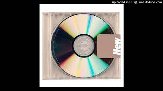 Kanye West  Im In It Official Instrumental  Yeezus Tour [upl. by Rosamond281]