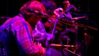 trampled by turtles  whiskey [upl. by Anel30]