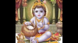 Hare Krishna Hare Rama Full HD  Awesome Song by Krishna Das [upl. by Akir]