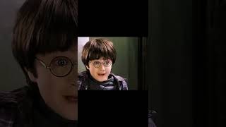 Harry Potter part 5 harrypotter hindidubbedmovies hollywood movie [upl. by Trojan]