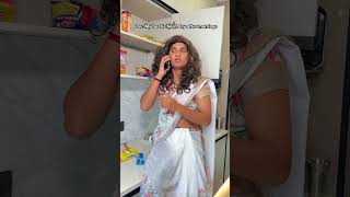 My bestie next day after marriage be like 😂 most viral comedy 🔥 shorts ytshorts [upl. by Hunt]