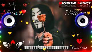 jab 16 sal ka tha khalnayak dekh li dj remix song  Hard Boss MDP DJ SANJAY 😘 [upl. by Ardnama190]