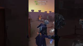 Nortons Trick identityvplayer idv identityvth identityv [upl. by Analad]