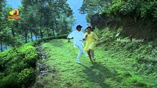 Tiger Shiva Movie Songs  Na Jabili Song  Rajnikanth Shobana Ilayaraja [upl. by Rip]