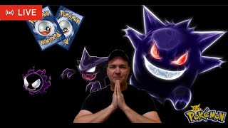 The One Thing Successful Pokemon Investors Dont Want You To Know [upl. by Cha]