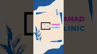 Cystitis  Your Guide to Better Health Let Vanad Clinic guide you toward relief and wellnessshorts [upl. by Alyk]