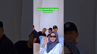 😶‍🌫️ PESONA SECARA AIRLANGGA KAMANDITA DI JOMBANG FES 2024💨 MKKS SMPN WILAYAH UTARA JOMBANG [upl. by Cheadle68]