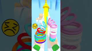 Mummy Ki Churhiya 37😂 Amjadgamerz  Oggy and Funny Jack  All Funny Games funny gaming shorts [upl. by Leighton168]