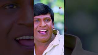 Watch full video👆 Sachein Comedy Scenes  sachein vijay vadivelu genelia comedy shorts [upl. by Ahsinac905]