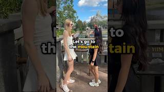 How to pronounce Mountain in American English 🏔️🇺🇸 ariannitalagringa funny gringa [upl. by Yarezed955]