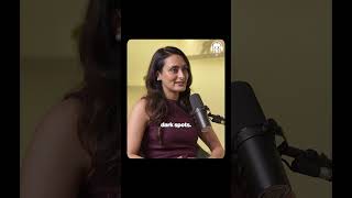 How to Remove Dark Spots Quickly Dr Aanchal Panth Shares shorts [upl. by Guglielma178]