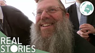 Strictly Kosher Jewish Culture Documentary  Real Stories [upl. by Nwhas85]