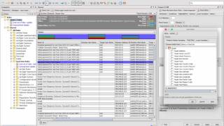 ArcSight Console Training  Part 6 [upl. by Namolos]