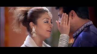 Karisal Kaattu Penne Video Song  Raja Movie Song  Ajith  Jyothika  S A Rajkumar  Pyramid Music [upl. by Nisa]