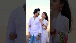 🤍Tera Hi Sath Mangna🤍 Khanheena175 love status romanticstatus couple couplegoals [upl. by Nalyt256]