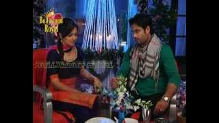 TV Serial Madhubala celebration Party Complet 400 episode 1 [upl. by Newol]