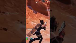 Lanzas en fortnite fortnite [upl. by Bradstreet472]