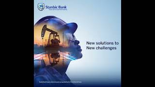 Stanbic Transaction Banking [upl. by Burnett141]