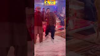 Singer Nadeem Abbas Lonay Wala ByTipu Studio [upl. by Anedal325]