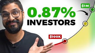 How To Buy 6 Properties FASTER  Australian Real Estate Investing [upl. by Mikkel]