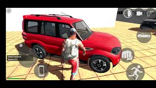 GTA VICE CITY 5  COMBINATION FOR CAR COLLECTION  new adventure and gaming [upl. by Erda]