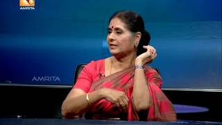 Kathayallithu Jeevitham  Laila Suhair Case  12th April 2017  Epiosode  3 [upl. by Arlene485]