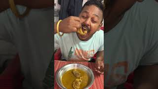 Mutton Chusta muttonchusta chusta cooking sagarpatil728 vlog food bakra foodie [upl. by Miharba]