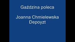 DEPOZYT ✌ JOANNA CHMIELEWSKA ✌ CZĘŚĆ 1 AUDIOBOOK PL ✌ [upl. by As]