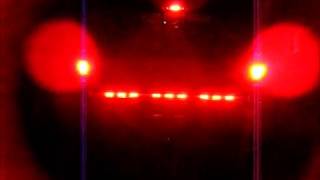 Truck Tuff LED Tailgate Lights [upl. by Cypro126]