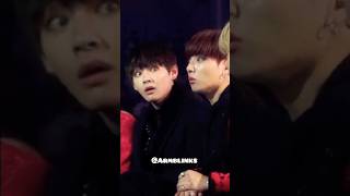 Vminkook reaction to blackpink🔥💥 taennie jirose liskook vnnie vminkook [upl. by Abijah118]