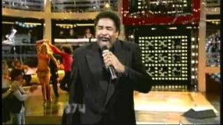 George McCrae  Rock Your Baby  2010 [upl. by Tattan434]