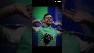 Msdossary🇸🇦☠️ football edit soccer worldcup ronaldo futbol realmadrid saudiarabia [upl. by Kaczer]