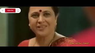 Takatak😅😂🤣 takatak marathi full movie comedy sceneviral entertainment [upl. by Eronel386]