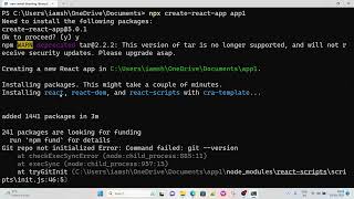 Filenotfounderror errno 2 no such file or directory Problem Solved in Visual Studio Code  Python [upl. by Adnohsat]