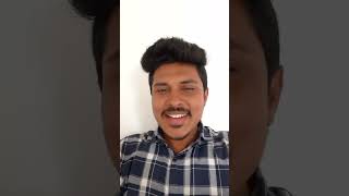 Dwapara  Krishnam Pranay Sakhi  Cover By Rakesh [upl. by Drawoh]