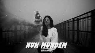 Elinel x Mc Kresha  NUK MUNDEM REMIX [upl. by Hettie178]