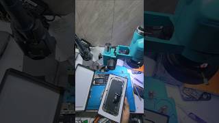 IPHONE XS MAX PANEL CHANGE G X SHANI MOBILES [upl. by Ipoillak]